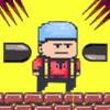 �����ܵĹؿ�(Levels Impossible)v1.0.0 ��׿��