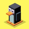 ���ش�Խ����Crossy Blocksv0.0.3 ��׿��