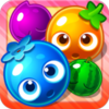 �ǹ���֭����(Candy Juice Sweet)v2.0 ��׿��