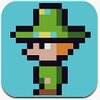 ��ҵ��С����Job The Leprechaunv1.1.0 ��׿��