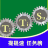 ��v��appv1.5.0 ���°�