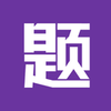 ������appv2.1.1 ���°�