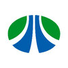 ���˳��appv1.1.0 �ٷ���