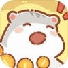 ����ǧǧ��v1.0.0 ��׿��