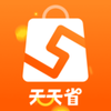 ����ʡ�Ż�appv2.2.3 ���°�
