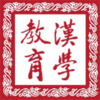 �h�W����appv1.0.9 ���°�