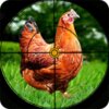 �Լ���սChicken Huntingv1.1 ��׿��
