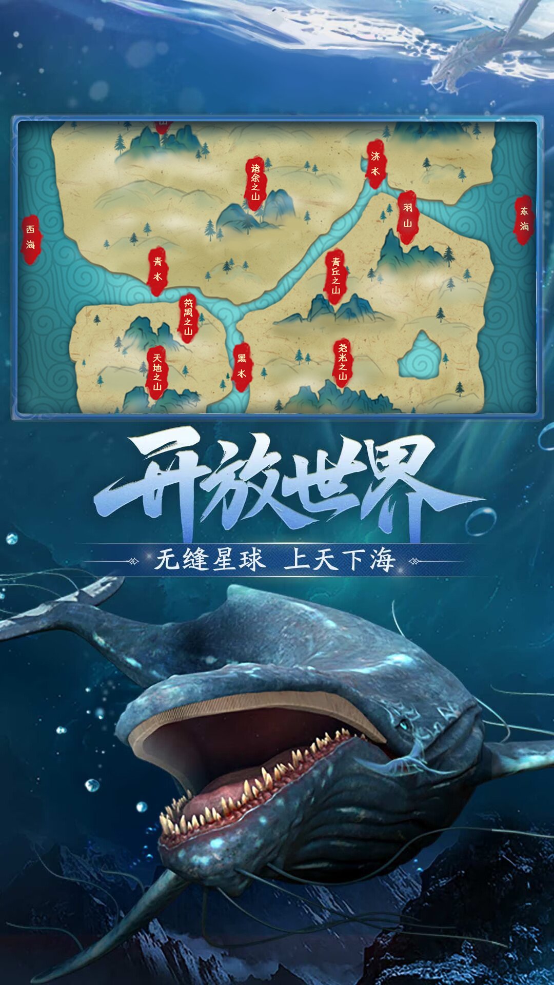��������ģ��v1.0 ��׿��