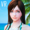 3D����Ů��(Paradise Island VR)v2.6 ��׿��