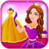 ����������ʦ3D(Princess Dress Designer 3D)v4.0 ��׿��