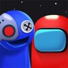 ð�ն�èèv1.0.1 ��׿��