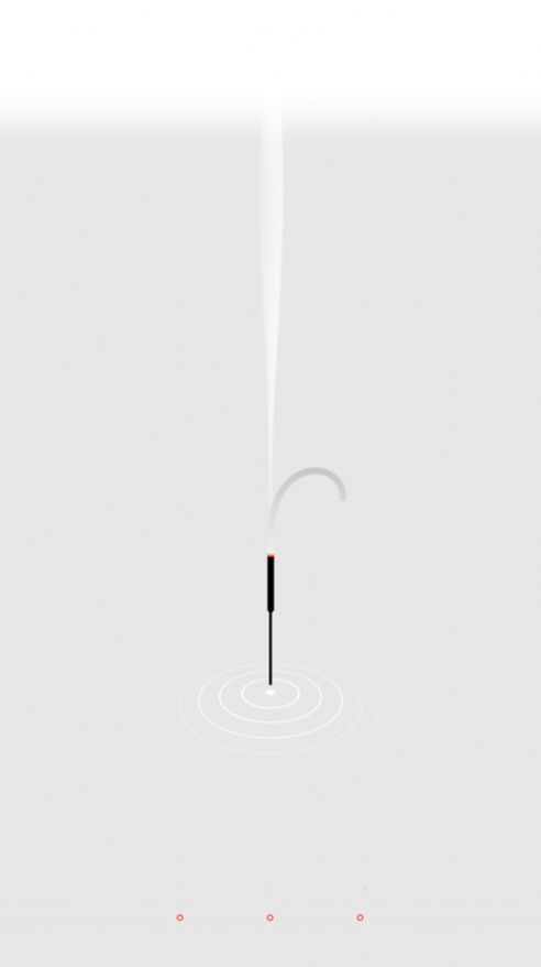 һ����app��׿��v1.0.6 ���°�