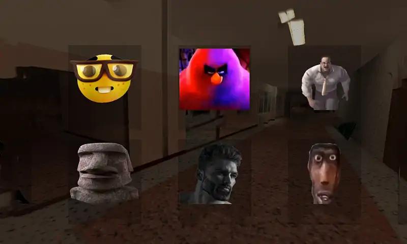 ������׷��v0.1 ������