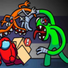 �ʺ�����̫���ɶ�v1.0.3 ��׿��