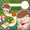 С����·��ð��v1.1.4 ��׿��