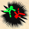 ��������ս(Sea Urchin Attack)v0.0.2 ��׿��