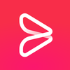 һ֡�봴app����v22.0.19 �ٷ����°�