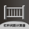 ���˼�������appv1.0.4 ���°�