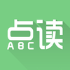 �����Ӣ��appv7.4.0 ���°�