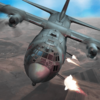 �����ս�ִ��ڻ�ս����v1.0.1 ��׿���°�