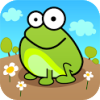 Tap the Frog: Doodlev1.8.2 ׿