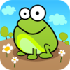 ������Tap the Frog: Doodlev1.8.2 ��׿��