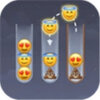��������v1.0.1 ��׿��