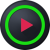 �ڿ��Ʋ�App�ٷ�����v1.0 ��׿��