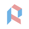 Rafiki appv1.4.0 ���°�