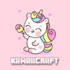 ����������2(kawaii craft 2)v2.0 ��׿��