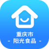 �������������app����v1.4.00802 ��׿��