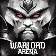 ս(Warlord Arena Evolution)v3.3 ׿