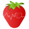 ��ݮ����appv6.2.1 ���°�