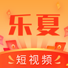 ����appv1.0.0 ���°�