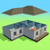 ���õ��������Idle Tap Buildersv2.0.1 ��׿��