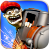 �г��¹�Trainz Troublev2.0 ���°�