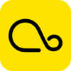 ����֪appv1.0.1 ���°�