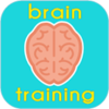 ��Ѵ���ѵ��Brain Trainingv4.2 ��׿��