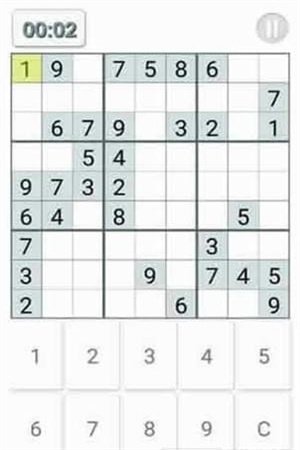 ��Ѵ���ѵ��Brain Trainingv4.2 ��׿��