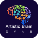 ��������appv1.2.0 ���°�