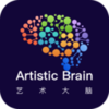��������appv1.2.0 ���°�