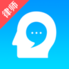 ������ʦ��app