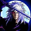 ��ħ�Ҵ���DemonSurvivalv1.01 ��׿��