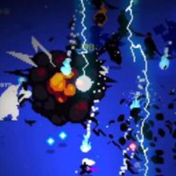 ��ħ�Ҵ���DemonSurvival