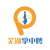 �ߺ�����Ƹappv1.0.0 ���°�