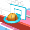 Ͷ���Կ���Basket Shoot Pusherv0.01.03 ��׿��