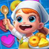 ��������԰v1.1.6 ��׿��