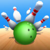 ���õ��������Idle Tap Bowlingv2.0.1 ��׿��