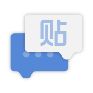 ����Litev4.0.0.4912e63.dev-5 ��׿��