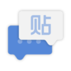 ����Litev4.0.0.4912e63.dev-5 ��׿��
